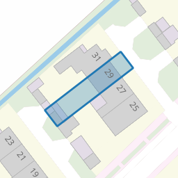 Perceel SDB02-D-2389