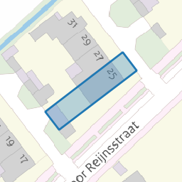 Perceel SDB02-D-2391