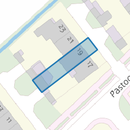 Perceel SDB02-D-2393