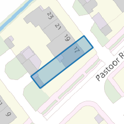 Perceel SDB02-D-2396