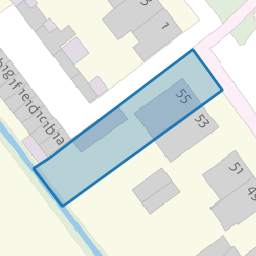 Perceel SDB02-D-2408