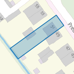 Perceel SDB02-D-2410