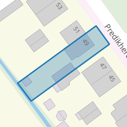 Perceel SDB02-D-2411