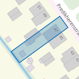 Perceel SDB02-D-2412