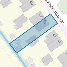 Perceel SDB02-D-2413