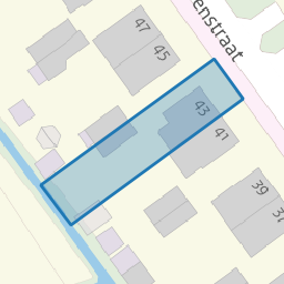 Perceel SDB02-D-2414