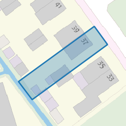 Perceel SDB02-D-2417