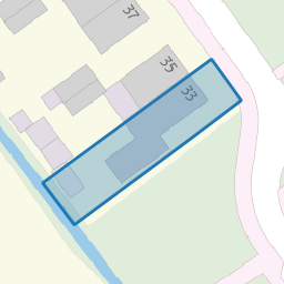 Perceel SDB02-D-2419