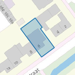 Perceel SDB02-D-2421