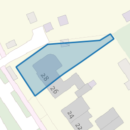 Perceel SDB02-D-2423