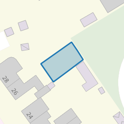 Perceel SDB02-D-2424