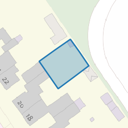 Perceel SDB02-D-2426