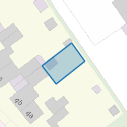 Perceel SDB02-D-2432