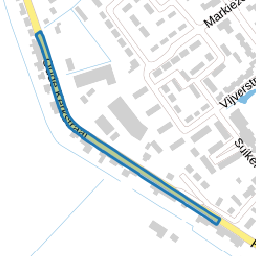 Perceel SDB02-D-2449
