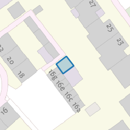 Perceel SDB02-D-2452