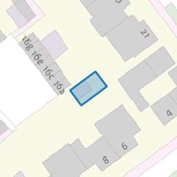 Perceel SDB02-D-2453