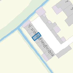 Perceel SDB02-D-2464