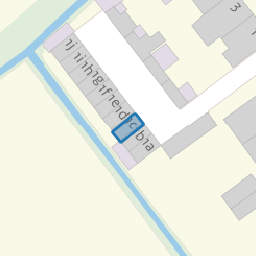 Perceel SDB02-D-2466