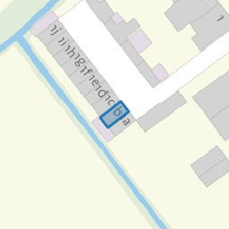 Perceel SDB02-D-2467