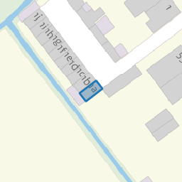 Perceel SDB02-D-2468