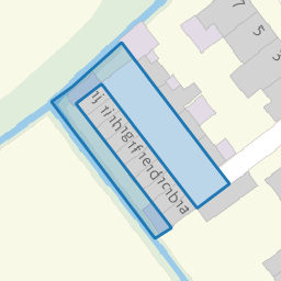 Perceel SDB02-D-2469