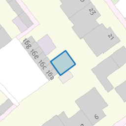 Perceel SDB02-D-2472