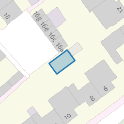 Perceel SDB02-D-2473