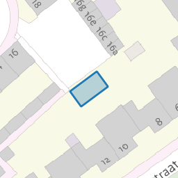 Perceel SDB02-D-2474