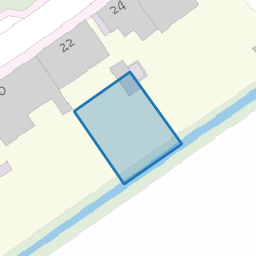 Perceel SDB02-D-2477