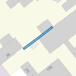 Perceel SDB02-D-2486