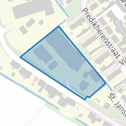 Perceel SDB02-D-2513