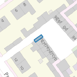 Perceel SDB02-D-2516