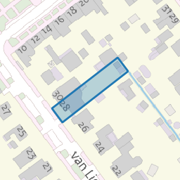 Perceel SDB02-D-2528