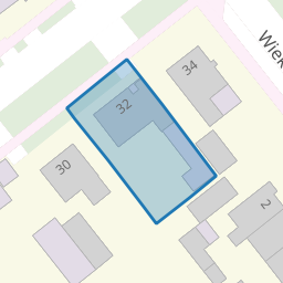 Perceel SDB02-D-2594