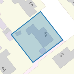 Perceel SDB02-D-2598