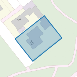 Perceel SDB02-D-2601