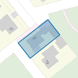 Perceel SDB02-D-2602