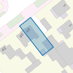 Perceel SDB02-D-2612