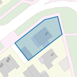 Perceel SDB02-D-2613