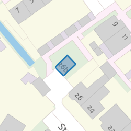 Perceel SDB02-D-2632