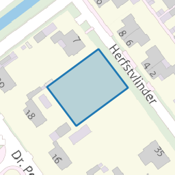 Perceel SDB02-D-2635