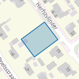 Perceel SDB02-D-2636