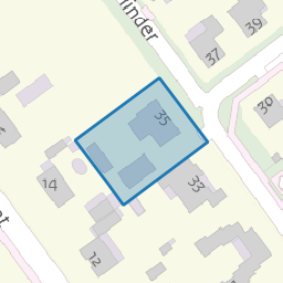 Perceel SDB02-D-2637