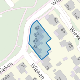 Perceel SDB02-D-2642