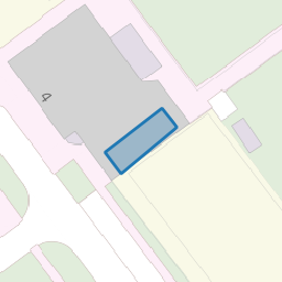 Perceel SDB02-D-2649