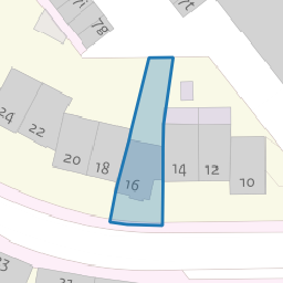 Perceel SDB02-D-2661