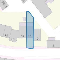 Perceel SDB02-D-2663