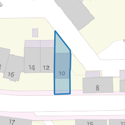 Perceel SDB02-D-2664