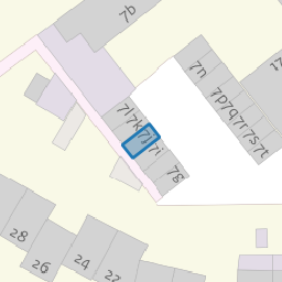 Perceel SDB02-D-2667