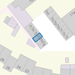 Perceel SDB02-D-2668